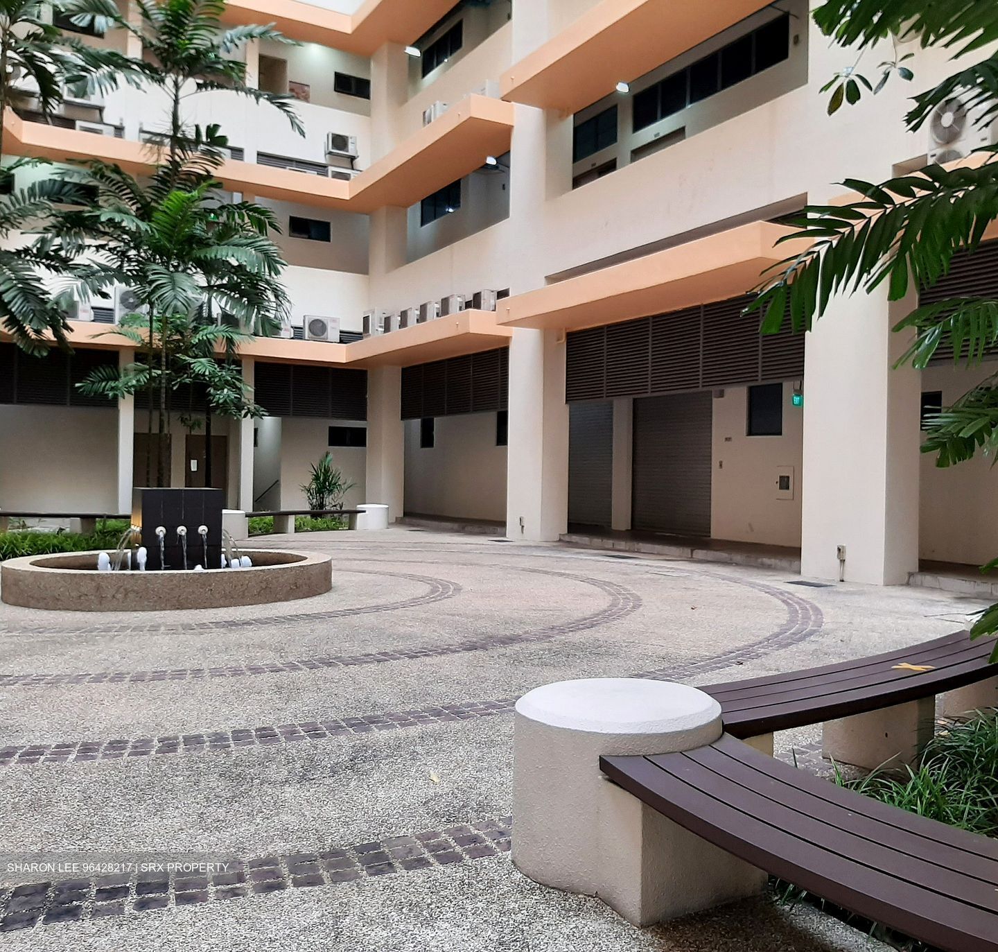 Eunos Techpark (D14), Factory #467432721